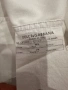 DOLCE & GABBANA мъжки ризи 38/40, снимка 13