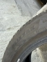 225 45 17 Bridgestone, снимка 6
