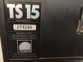 Тонколони Arcus TS15, снимка 5