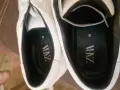 Продават се маратонки Зара , снимка 2