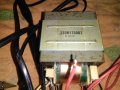 Трансформатор-части за аудио усилватели., снимка 1 - Други - 39582482
