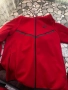 Nike tech fleece , снимка 2