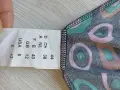 Дамска рокля Missoni, снимка 4