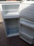 Хладилник за части, снимка 2