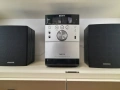 Аудиосистема Soni, снимка 2