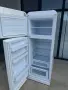 Перфектен хладилник SMEG 170см, снимка 7