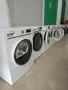 ПЕРАЛНЯ SIEMENS IQ 700/8КГ/А+++, снимка 5
