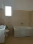 Продава етаж от къща, снимка 11