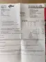 Джанти 16" Mercedes , снимка 7