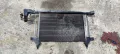 Радиатор климатик Fiat Stilo 1.9JTD-101к.с. - 80лв, снимка 1