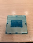 xeon E3-1240L V3 25w, снимка 2
