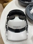 VR очила Meta Oculus Quest 2 - с кутрия , контролери и аксесоари, снимка 3