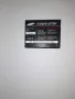 Батерий за Samsung AB653039CE x460, снимка 7