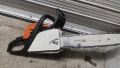 Щил 211 STIHL MS211, снимка 2