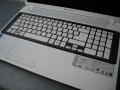 Packard Bell EasyNote – VL44CR/VG70, снимка 3