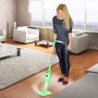 От вносител ПРОМО Steam mop X12/Х10/X5 НОВИ Парочистачки +12м Гаранция 1500W, снимка 8