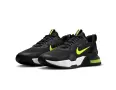 маратонки  Nike Air Max Alpha Trainer 5 номер 45 , снимка 3
