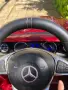 Детска акумулаторна кола Mercedes-Benz C 63 AMG, снимка 4