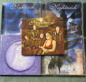 Nightwish,Silent Cry , снимка 1 - CD дискове - 44533893