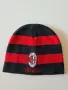 Зимна шапка AC Milan Милан, снимка 1