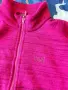 Jack wolfskin polartec, снимка 2
