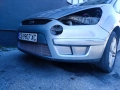 Ford S Max 2.0 tdci 140hp 2007 на части, снимка 7