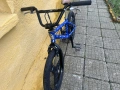 Продавам BMX Haro old school ,GT, снимка 5