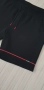 Hugo Boss HUGO Dusol  Cotton Short Mens Size L НОВО!  ОРИГИНАЛ! Мъжки Къси Панталони!, снимка 1