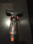 Продавам прахосмукачка , снимка 2