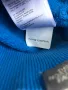 The North Face Drew Peak Hoodie Junior XL, снимка 9