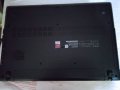Lenovo Ideapad 100 -15IBD на части, снимка 4