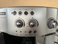 Кафемашина Delonghi, снимка 7