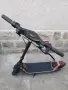 Запазена тротинетка Segway P65 на 188 км. , снимка 2
