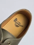 Нови обувки Dr. Martens 1461 Oxford - N42, снимка 6