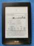 Kindle Papewhite с подсветка, снимка 3