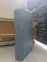 Доктор Живаго - Борис Пастернак (2005), снимка 1