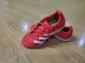Футболни обувки на Adidas, снимка 1