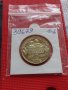 ЮБИЛЕЙНА МОНЕТА 2 лева 1981г. ОСЕМСТОТИН ГОДИНИ ОТ ВЪСТАНИЕТО НА АСЕН И ПЕТЪР 39679, снимка 9
