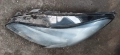 Ляв фар Hella за Opel Corsa E , 13381335 , 1EF011830-011, снимка 2