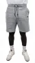 Nike Sportswear Tech Fleece Shorts, снимка 10