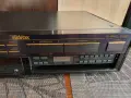 Продавам тунер Revox B260S , снимка 4