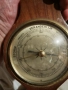 стар барометър, снимка 1