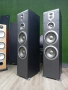 Тонколони JBL ES-90 , снимка 7
