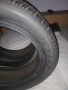 Зимни гуми мерцедес GLA дънлоп 235 55 18, снимка 7