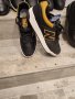 Кецове Сникърси Спортно елегантни обувки .   100% Естествена кожа!, снимка 5