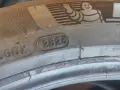 2бр. зимни гуми 315/40/21 Michelin, снимка 9