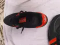 Маратонки Adidas-Индонезия, снимка 9