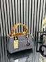 Michael Kors Дамска Чанта Майкъл Корс - Различни Цветове Код SEM-497, снимка 14