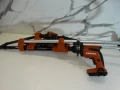 Hilti ST 2000 - 22 Hilti SDT 9 - Силов винтоверт с магазин за покриви, снимка 11