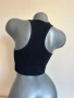 Черно спорт и бюстие , снимка 2